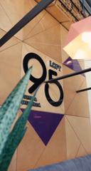 95 Loft